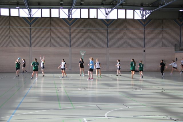 2016_11_20 Jugend 19 Landesliga
